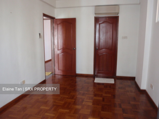 Kellock Lodge (D10), Apartment #190281242